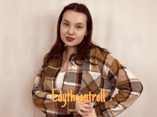 Edythcantrell
