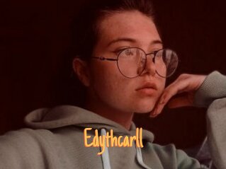 Edythcarll