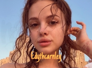 Edythcarnley