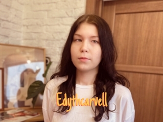Edythcarvell