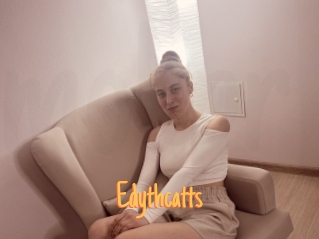 edythcatts Mobile Porno