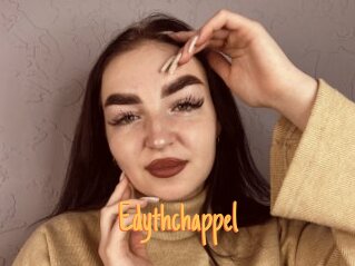 Edythchappel