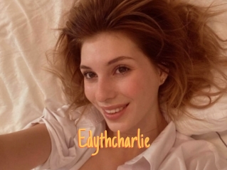 Edythcharlie