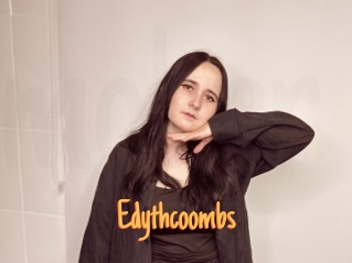 Edythcoombs