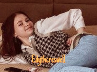 Edythcreswell