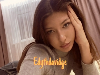 Edythdavidge