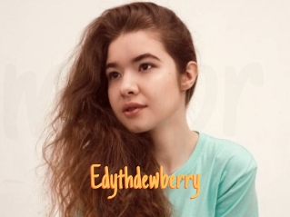 Edythdewberry