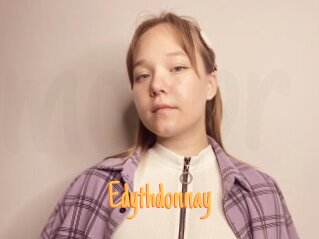 Edythdonnay