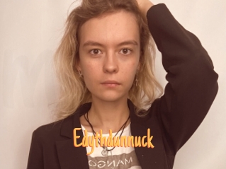 Edythdunnuck