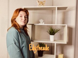 Edytheade