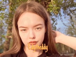edytheddy Mobile Porno