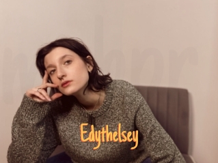 Edythelsey