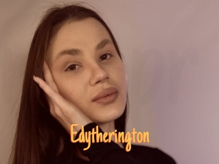 edytherington Mobile Porno
