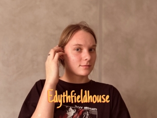 Edythfieldhouse