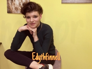 Edythfinnell