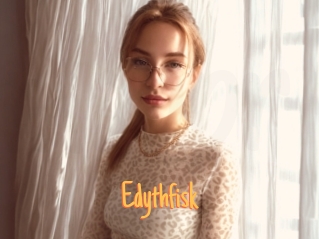 Edythfisk