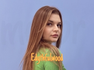 Edythfulwood