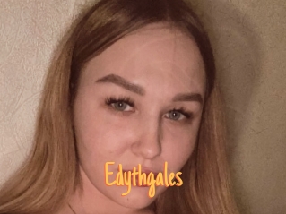 Edythgales