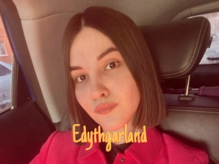 Edythgarland