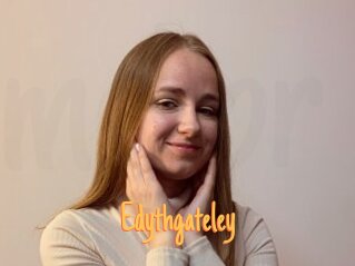 Edythgateley