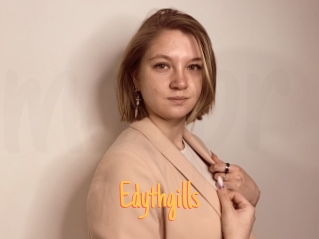 Edythgills
