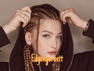 Edythgorbett