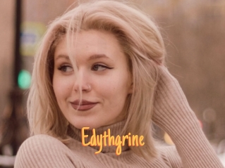 Edythgrine