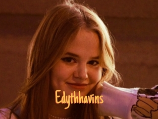 edythhavins Mobile Porno
