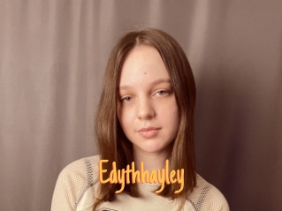 Edythhayley