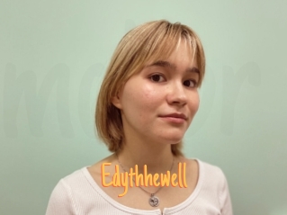 Edythhewell