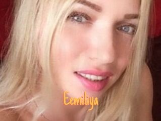 Eemiliya