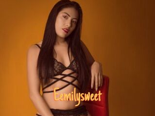 Eemilysweet