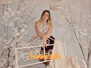 Eemmasmith