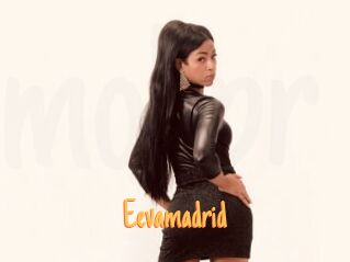 Eevamadrid