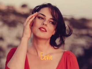 Eevie