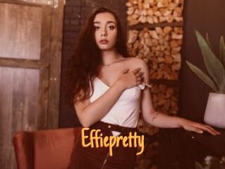 Effiepretty