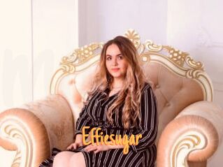 Effiesugar