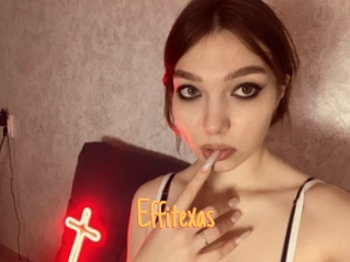 Effitexas