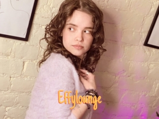 Effylounge