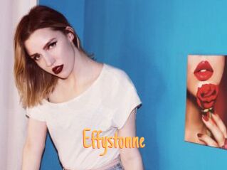 Effystonne
