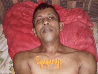 Egaganajp