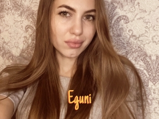 Eguni