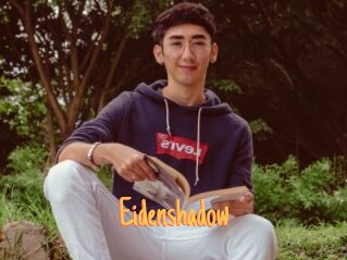 Eidenshadow