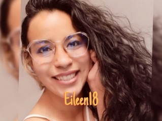 Eileen18