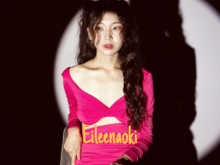 Eileenaoki
