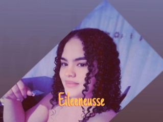 eileeneusse Mobile Porno