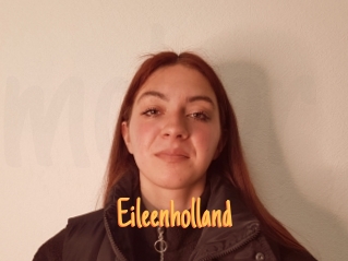 Eileenholland