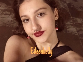Eileenkelly