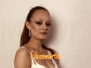 Eileenmartin