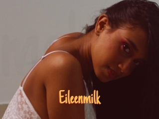 Eileenmilk